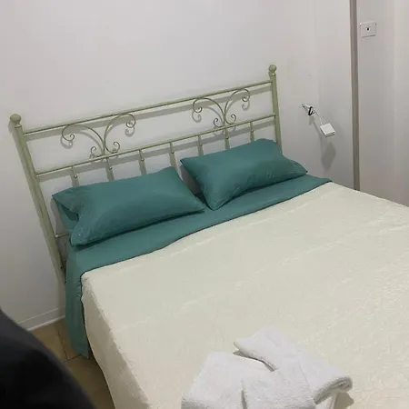 度假居 Rebecca