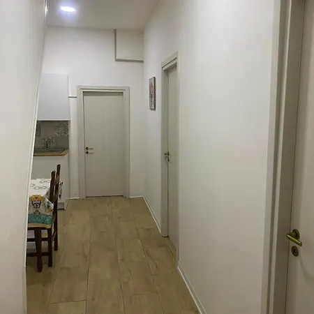 度假居 Rebecca *